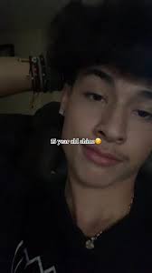 Banned from Posting: The Shorty Who Reported Me