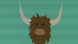 This is the subreddit for birmingham, al (the best little dangerous city in the south!). Yik Yak Bully App Lessons Blendspace