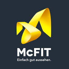 Ofertas y chollos en mcfit actualizadas en enero 2021 promociones y opiniones reales la comunidad de nº1 en españa chollometro.com {group} ⇒ ofertas enero 2021 » chollometro. Mcfit Wikipedia
