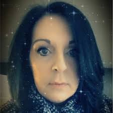 After nine and a half years at Canon EMEA, I have decided it is time for a  change!