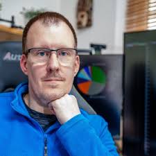 Kenneth Driscoll CMIOSH, MCMI