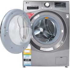 Hello everyone, when we run our washing machine it smells like rotten eggs during the discharge. Lg Washing Machine Problems Solutions
