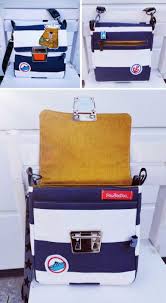 Nietzsche… where to even begin?. Retro Tasche Kleine Umhangetasche Nahen Mit Kathe