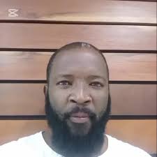 The Importance of Speaking Out Against Injustice