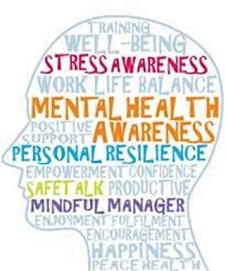 Learners will need to engage critically with these social influences within their own culture, as well as those of others, in order to understand how norms and values develop. Mental Health And Wellbeing Seminar In The Cove