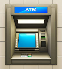 Understanding automated teller machines (atms). Fis Launches Atm Testbench Payments Cards Mobile