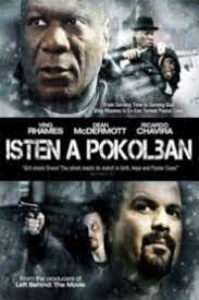 Ha ölni kell online teljes film magyarul videa 1996 ha ölni kell 1996 teljes film online magyarul egy amerikai kisvárosban két férfi brutálisan megerőszakolja egy munkás tízéves kislányát. Ha Olni Kell Online Teljes Film Magyarul Filminvazio Hu