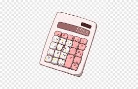 Drawing Kavaii Cuteness Chibi Illustration Calculator Electronics Painted Png Pngegg Calculate area or perimeter of any irregular shape. drawing kavaii cuteness chibi
