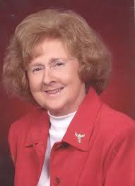 Clara L Varnum Obituary