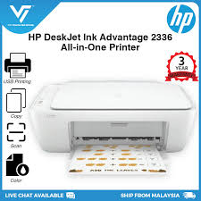 Ingin ketahui senarai harga servis aircond di sekitar lembah klang valley? Epson Printer Prices And Promotions Computer Accessories Jun 2021 Shopee Malaysia