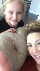 #real #momlife #momsohard 😂😂😂