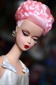 120 Best of best ideas in 2025