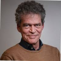 Ingrid Benedict Email & Phone Number