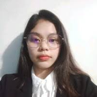 90+ (na) “Nogales” profile