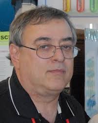 2021 TRI COUNTY SCIENCE & TECHNOLOGY VIRTUAL FAIR