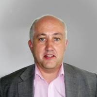 40+ "Patricia Boyle" profiles