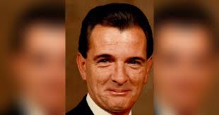 Obituary for Ronald Allen Glantz