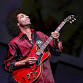 Selwyn Birchwood - Master of the Blues! event image