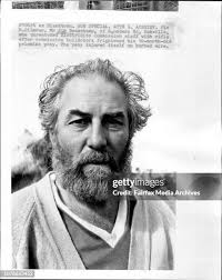 49 Jim Beauchamp Stock Photos, High-Res Pictures, and Images