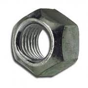 Fastenerdata Stover Nut Fastener Specifications