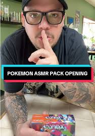 Can We Pull the Charizard? Join the Series Challenge!