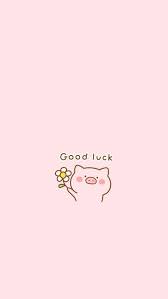 手机桌面 必收藏60 款可爱简约风的wallpaper 适合小清新的你 kawaii wallpaper wallpaper iphone cute cute cartoon wallpapers