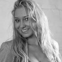 40+ "Stevie Morris" profiles