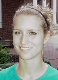 HHMI Undergraduate Research Scholars