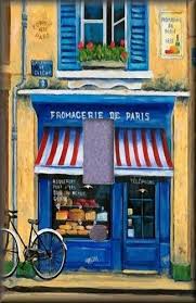 Check Ebay Deal Of Today Fromage Vin Et Fromage Devanture Magasin