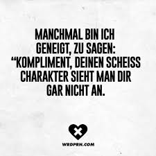 Pin Auf Wrdprn
