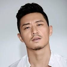 The Looming Storm (2017)