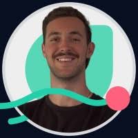 80+ "Nugent" profiles