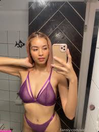 Alexis Corbi Nude OnlyFans Photos 15 - Ibradome