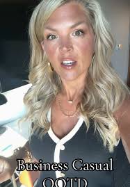 Maddie Huna Sweater Abercrombie