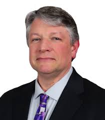 Herron hangs up his keys after 42 years of caring for Randolph County roads