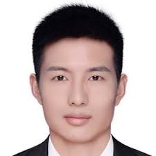 Multimodal contrastive learning for brain–machine fusion: From  brain-in-the-loop modeling to brain-out-of-the-loop application