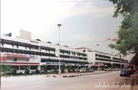 Aeon shah alam seksyen 13, aeon shah alam shopping centre, aeon shah alam, aeon shah alam food, aeon shah alam guardian, aeon shah alam dire. Kajian Menunjukkan Shah Alam Dan Bangi Merupakan Lokasi Yang Paling Ideal Untuk Diduduki Majalah Labur