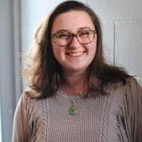 90+ "Ayling" profiles