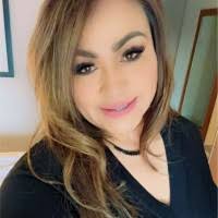 100+ "Yesenia Yesi" profiles