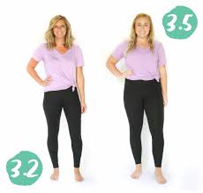 These are just my tricks to avoid camel toe at the gym, or just while wearing leggings in general. A Complete Legging Comparison 9 Leggings Reviewed Living In Yellow