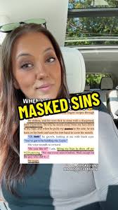 Amanda Lynn Richardson