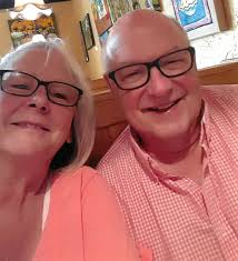 Randy Brumbaugh Obituary