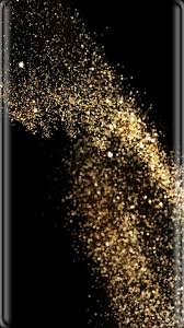 Black And Gold Glitter Wallpaper Hd Black With Gold Dust Wallpaper Gold Dust Wallpaper Glitter Wallpaper Gold Wallpaper Iphone
