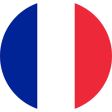 You can use it in your daily design, your own artwork and your team project. France Flag Png Images French Images Free Free Transparent Png Logos