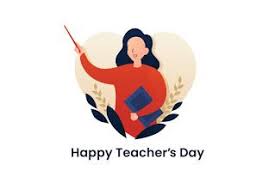 صور يوم المعلم 2020 رمزيات تهنئة معايدة شكرا معلمي In 2020 Teachers Day Poster Teachers Day Happy Teachers Day