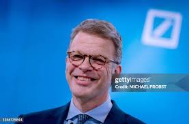 49 Christian Probst Fotos und hochauflösende Bilder