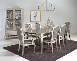 Diva Tufted Side Chair By Samuel Lawrence At Ivan Smith Furniture In 2020 Dining Room Sets Furniture Dining Table Dinning Table Set