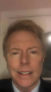 Ne'er cast a clout till ??????? be out"😎