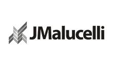 Resultado de imagem para Grupo J.Malucelli