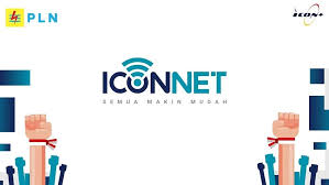 Check spelling or type a new query. Paling Murah Cuma Rp185 Ribu Per Bulan Ini Cara Daftar Paket Internet Iconnet Milik Pln Trenasia Com